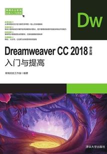云禾旅游公司推荐深圳