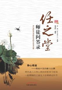 南昌年票值得去吗