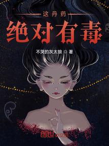 五龙山旅游度假村住宿