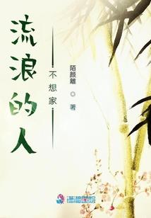 承德旅游适合几天玩