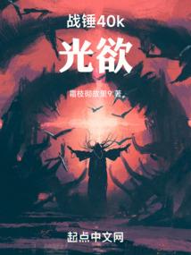 周至地图旅游地方