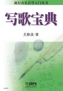 旅游浴室必备神器图片大全