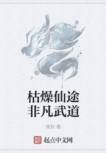 五一全家游必去景点