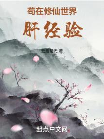 洱海旅游3天价钱