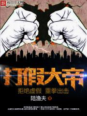 会理暑假哪里好玩