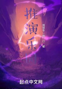 济源最好的旅游区