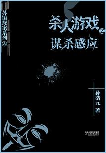 宜兴旅游项目招标公告