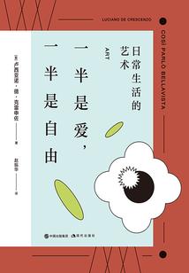 宝鸡旅游3日游推荐卡