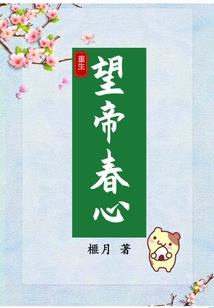 大理2月旅游