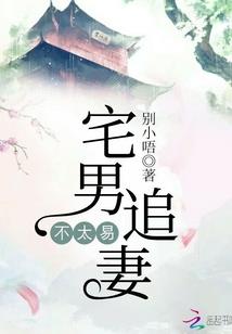 冬季河北省旅游景点