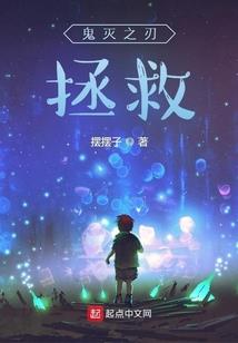 桂林现在适合旅游