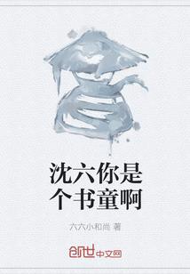 必去的网红公路有哪些