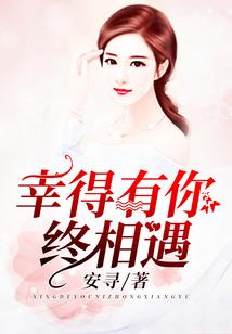 陕西旅游地图推荐