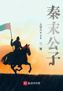 南通游玩必去的地方