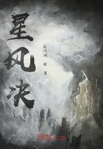 韩国旅游不签证