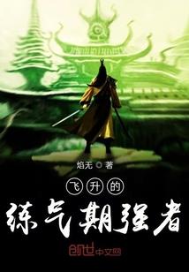 烟台旅游住宿小吃街地址