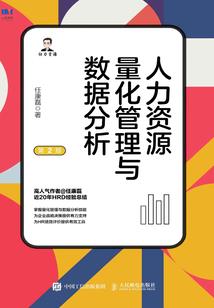 台山旅游区房屋出售信息