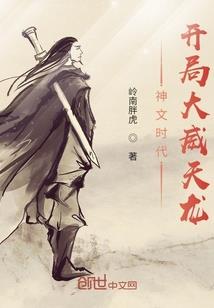 潍坊到枣庄自驾费用