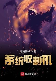 溧阳到黄山旅游多少钱