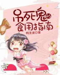 虎门哪里好玩些