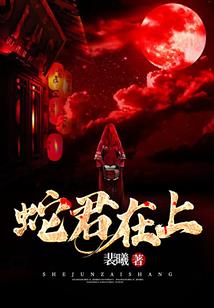 7月哪里适合老人旅游