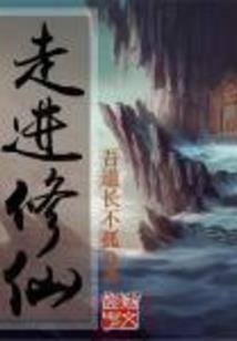巴松措旅游攻略住宿推荐