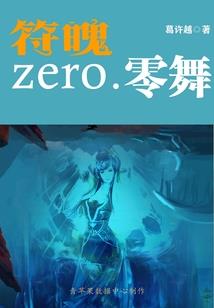 网站旅游攻略