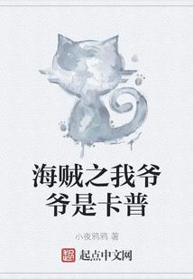 以前每周必去的地方
