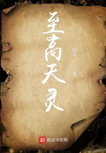 浠水哪里有旅游的