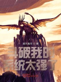 罗城古镇旅游攻略路线