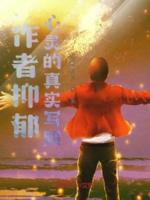 全国最值得去的城市景点
