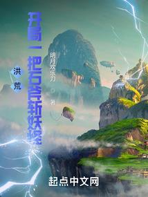 女孩子出门旅游包包里必备