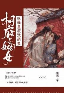 什么车十万左右适合旅游