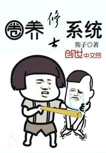 自驾苏州旅游地图攻略