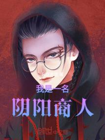 黄山旅游两天一夜攻略