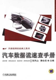 迪士尼门票携程