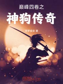 普洱一家旅游公司在哪里