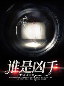 来厦门必去鼓浪屿的路线