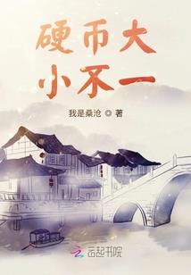南充狗狗旅游路线推荐