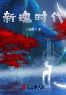 吉布提旅游多少钱