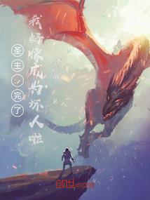 去深圳必去地方推荐