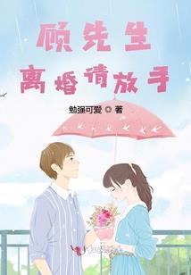 江苏旅游涑阳路线