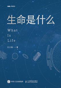 郴州的旅游景区哪里好玩