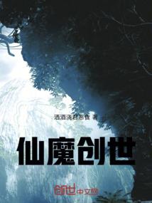 日照旅游地图标记路线app