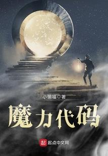 北京周边自驾游玩路线