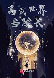 旅游适合去哪个海