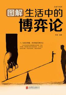 上海10日游旅游团