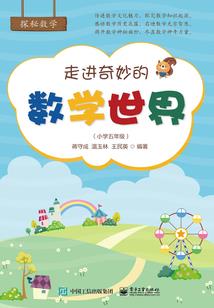 杭州旅游双人票价格