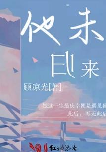女生旅游适合开的车