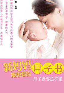 来上海必去的15个地方